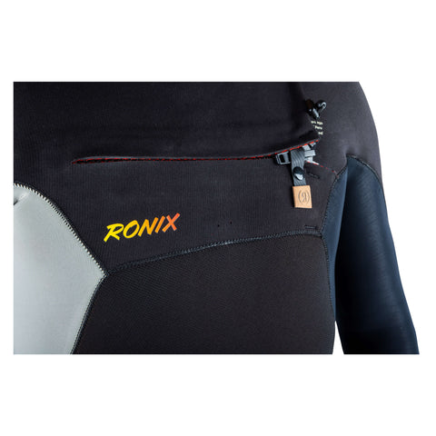 2025 Ronix Starpath Full Wetsuit