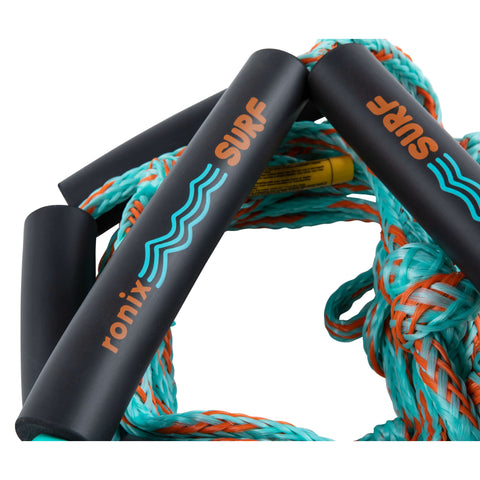 2025 Ronix Kid's Surf Rope