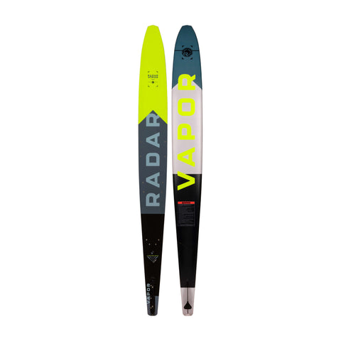 2025 Radar T.R.A Vapor Kid's Water Ski