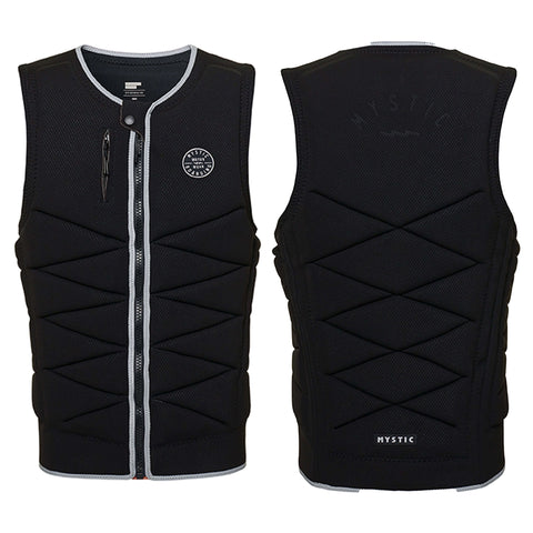 2023 Mystic Outlaw Comp Vest