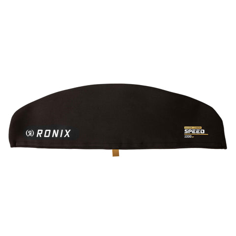 Ronix Speed Front Wing Protective Neo Sleeve - 1330cm