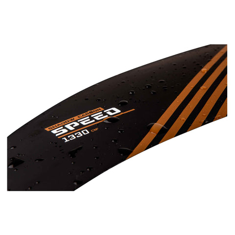 2025 Ronix Speed Front Wing - 1330cm