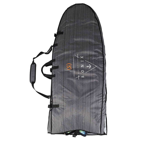 Ronix 4-Board Bimini Board Bag