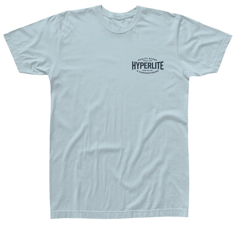 Hyperlite Landmark Tee