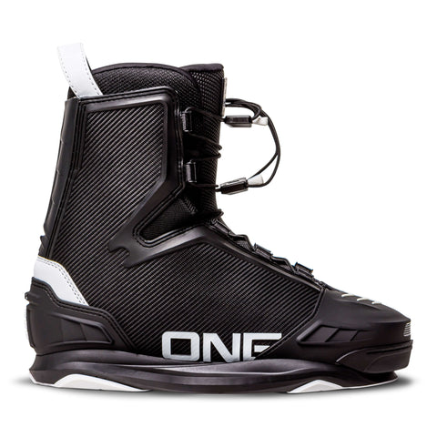 2025 Ronix One Wakeboard Bindings