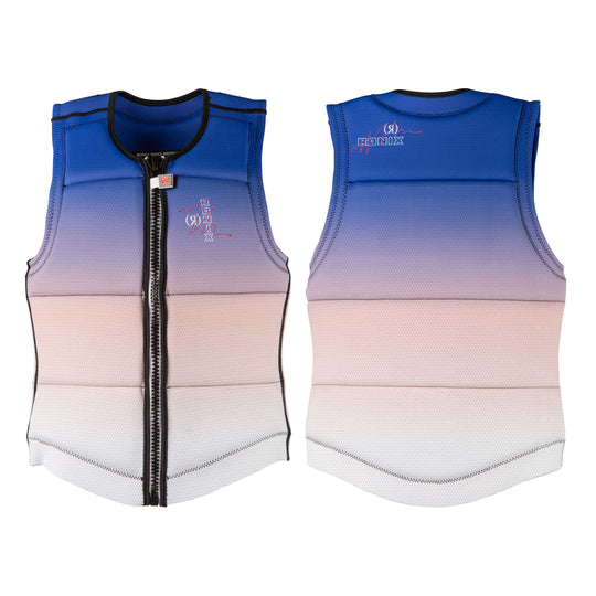 2025 Ronix Coral Women's Comp Vest