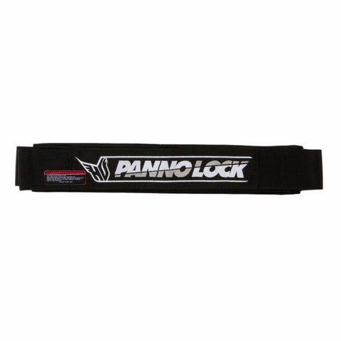 HO Sports Pannolock Strap