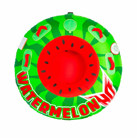 HO Sports Watermelon Tube