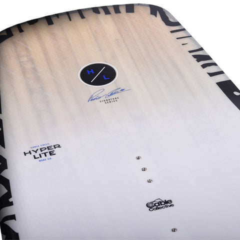 2024 Hyperlite Guara Wakeboard