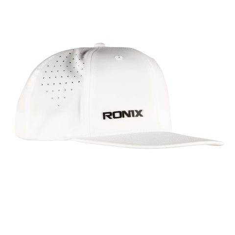 Ronix Tempest 6 Panel Hat