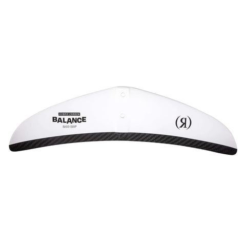 2025 Ronix Balance Rear Wing - 240cm