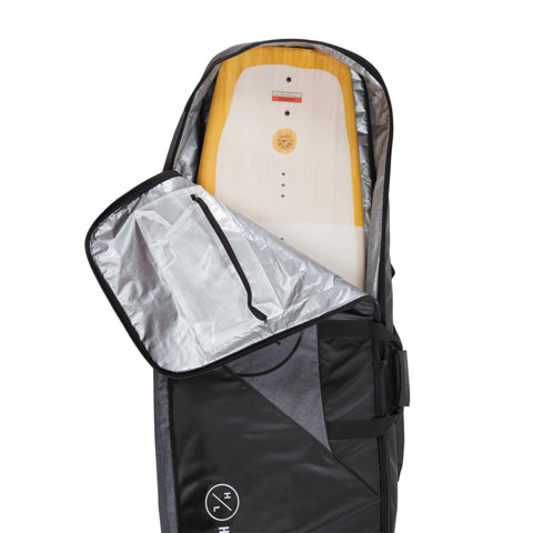 2025 Hyperlite HL Producer Board Bag