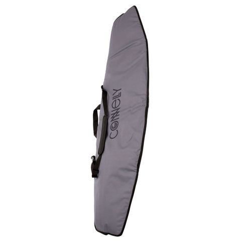 Connelly Surf Bag