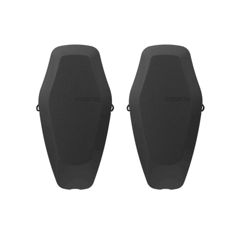 Mission Ronin PWC Fender - 2 Pack