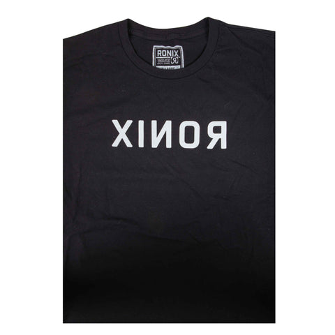 Ronix Reflection Tee