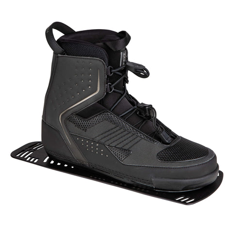 2024 Radar Pulse Rear - Right Water Ski Boot