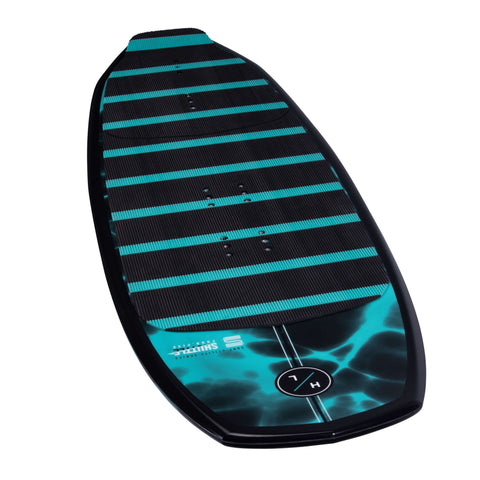 2025 Hyperlite Shuttle Foil Board