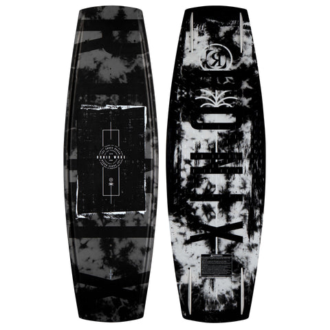 2021 Ronix Parks Wakeboard