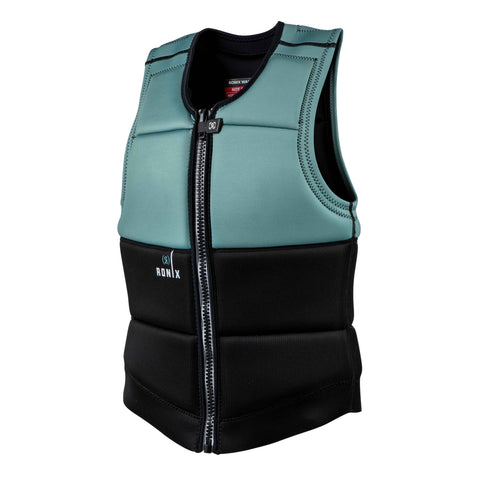 2024 Ronix Avalon Women's Comp Vest