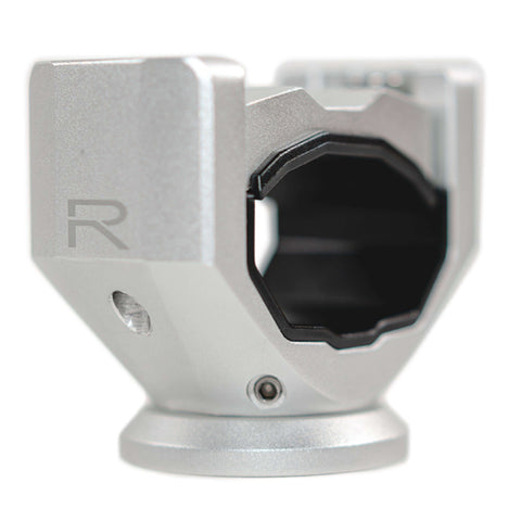 Roswell 360 Adjustable Speaker Clamp