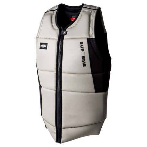 2025 Ronix Supreme Comp Vest