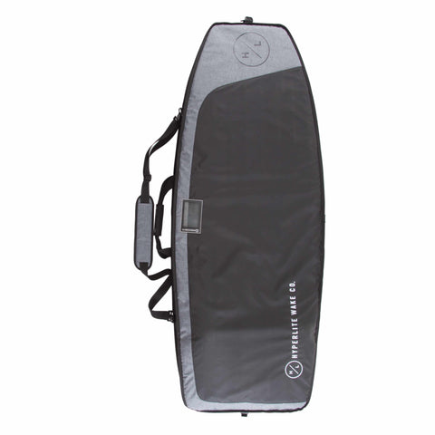 2024 Hyperlite Wakesurf Travel Bag