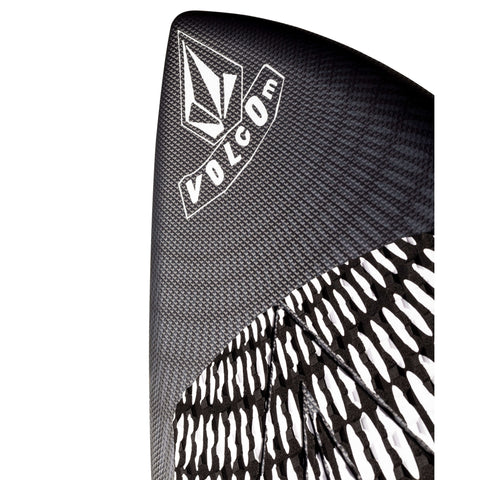 2024 Ronix / Volcom Sea Captain Wakesurf Board