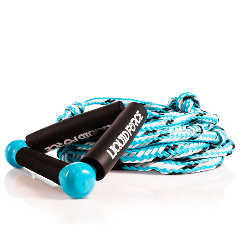 Liquid Force Floating Surf Rope