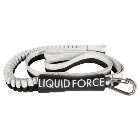 Liquid Force 4' DLX Dock Tie