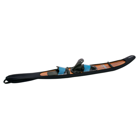 Connelly Neoprene Slalom Sheath