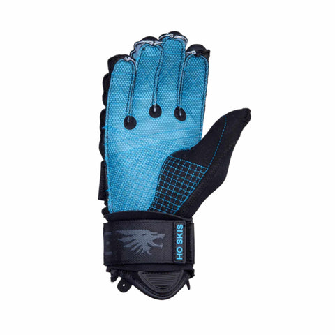 2024 HO Sports Syndicate Legend Inside Out Water Ski Gloves