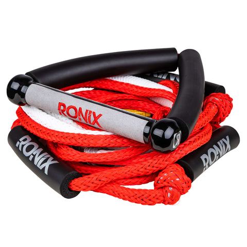 Ronix Bungee Surf Rope