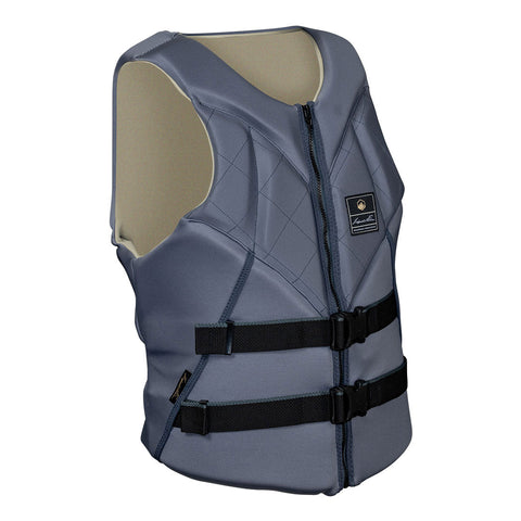 2024 Liquid Force Axis Heritage CGA Life Jacket