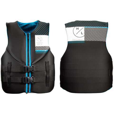 Hyperlite Indy CGA Life Jacket