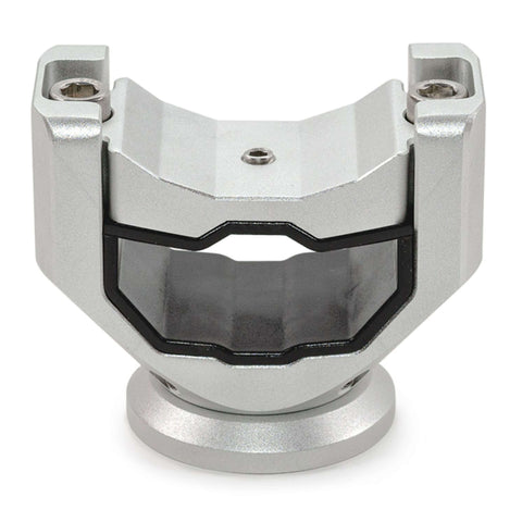 Roswell 360 Adjustable Speaker Clamp