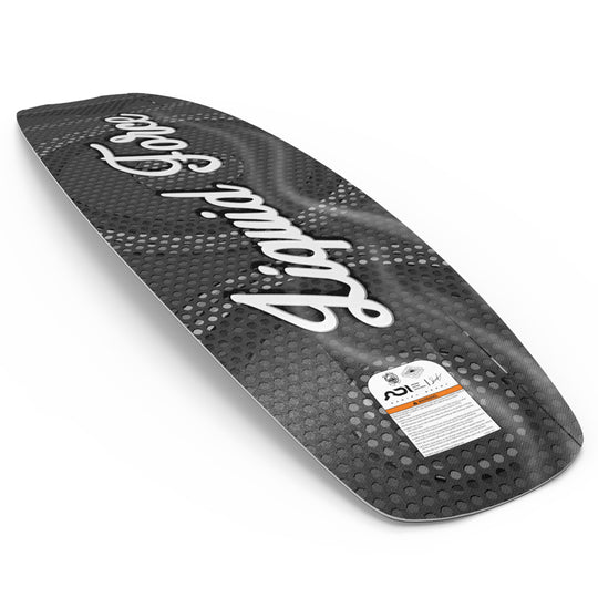 2025 Liquid Force Tao Wakeboard