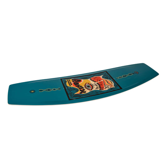 2025 Ronix Atmos Wakeboard