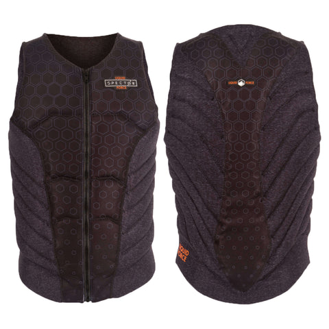 2025 Liquid Force Spector Comp Vest