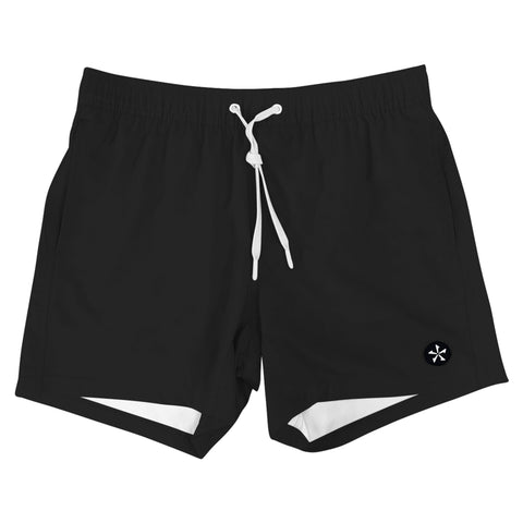 Phase 5 Board Shorts