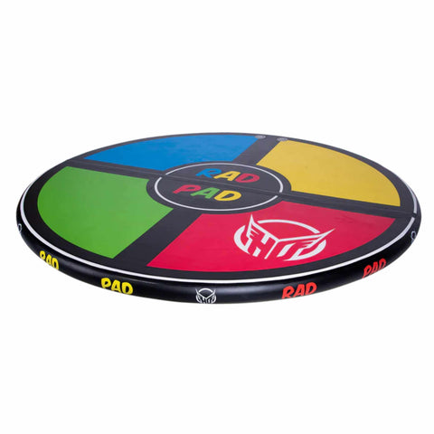 HO Sports RAD PAD