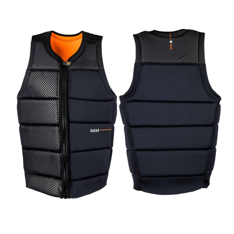 2024 Radar Drifter Comp Vest