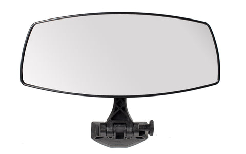 PTM Edge PCC-100 Pro Mirror Combo