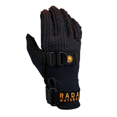 2025 Radar Hydro-A Water Ski Gloves