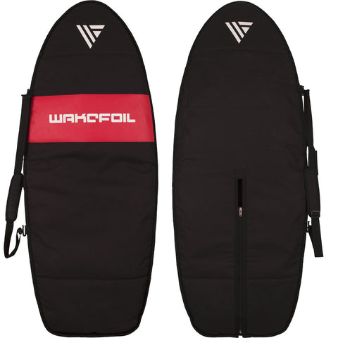 WAKEFOIL AK Surf Series Foil Travel Board Bag