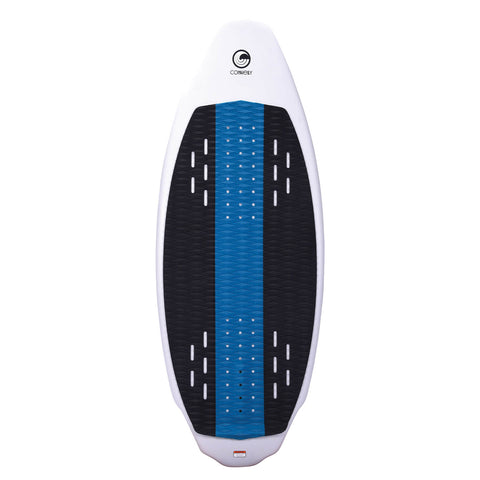 2025 Connelly Bentley Wakesurf Board