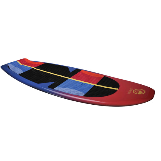 2025 Connelly Spark Wakesurf Board