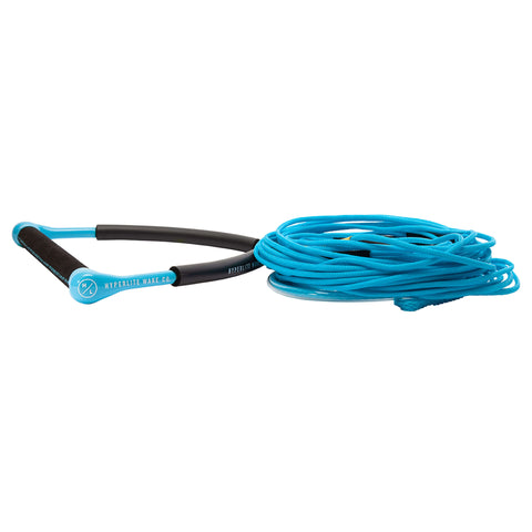 2025 Hyperlite Fuse Mainline Rope and Handle Package