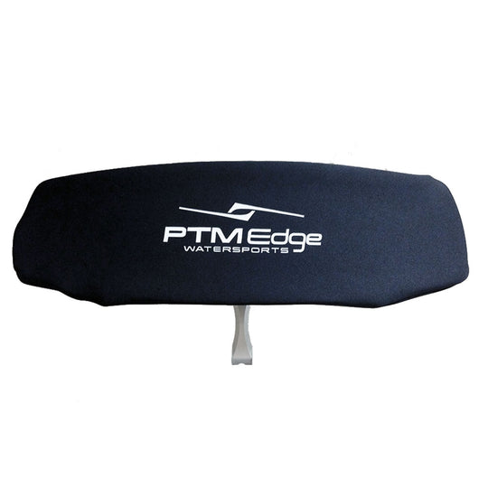 PTM Edge MS-140 Mirror Sock