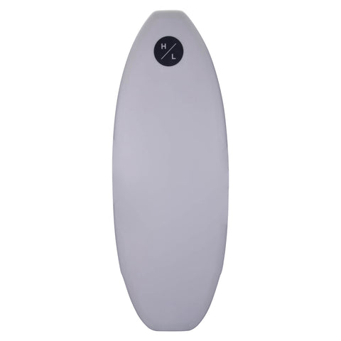 2025 Hyperlite Darkstar Wakesurf Board