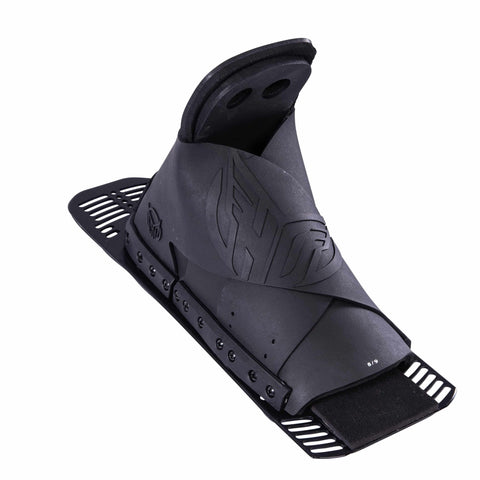 2025 HO Sports Venom Rear Water Ski Boot